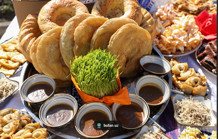 "OSH SAYLI" ,"SUMALAK SAYLI"