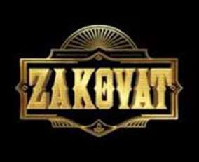 BITU da zakovat