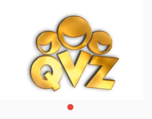 BITU da "QVZ" 
