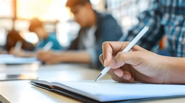 Sirtqi  ta'lim IQTISODIYOT yo'nalishi 2, 3  va 4-kurslar uchun bahorgi semestr
