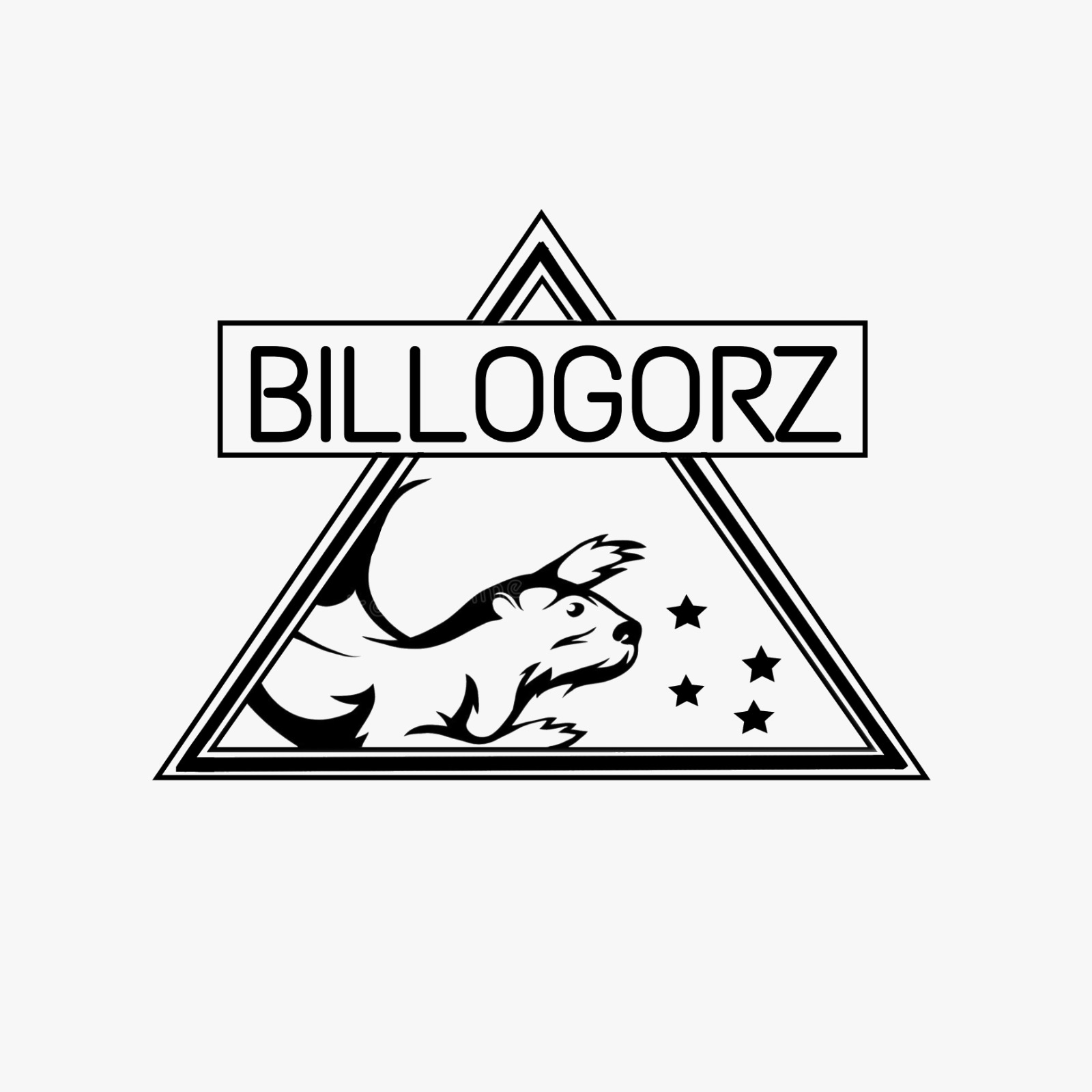 One Hour House Special : BilloGorz Balkan House mix (audio)