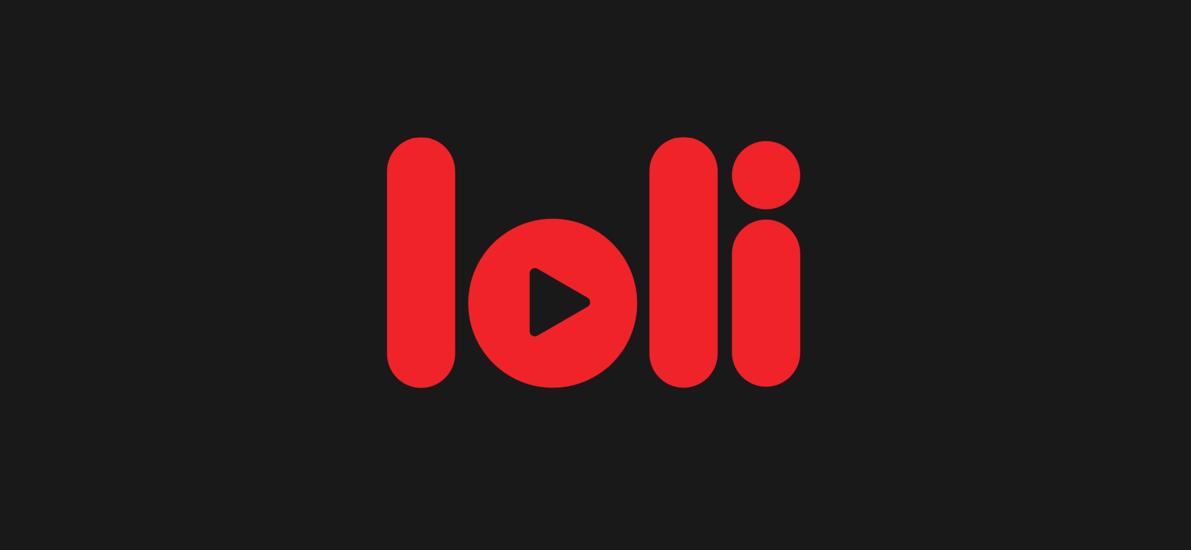 It’s a good day (audio)