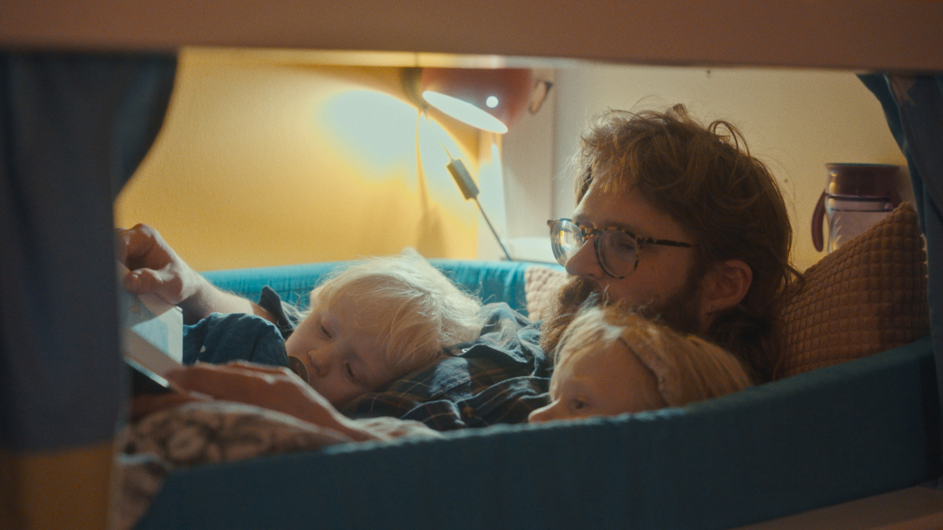 Najdraži muškarci na svijetu