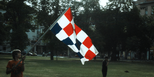 Zastava