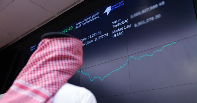 The Market Between Energy Dominance and Consumer Pressure: An Analysis of Sector Earnings