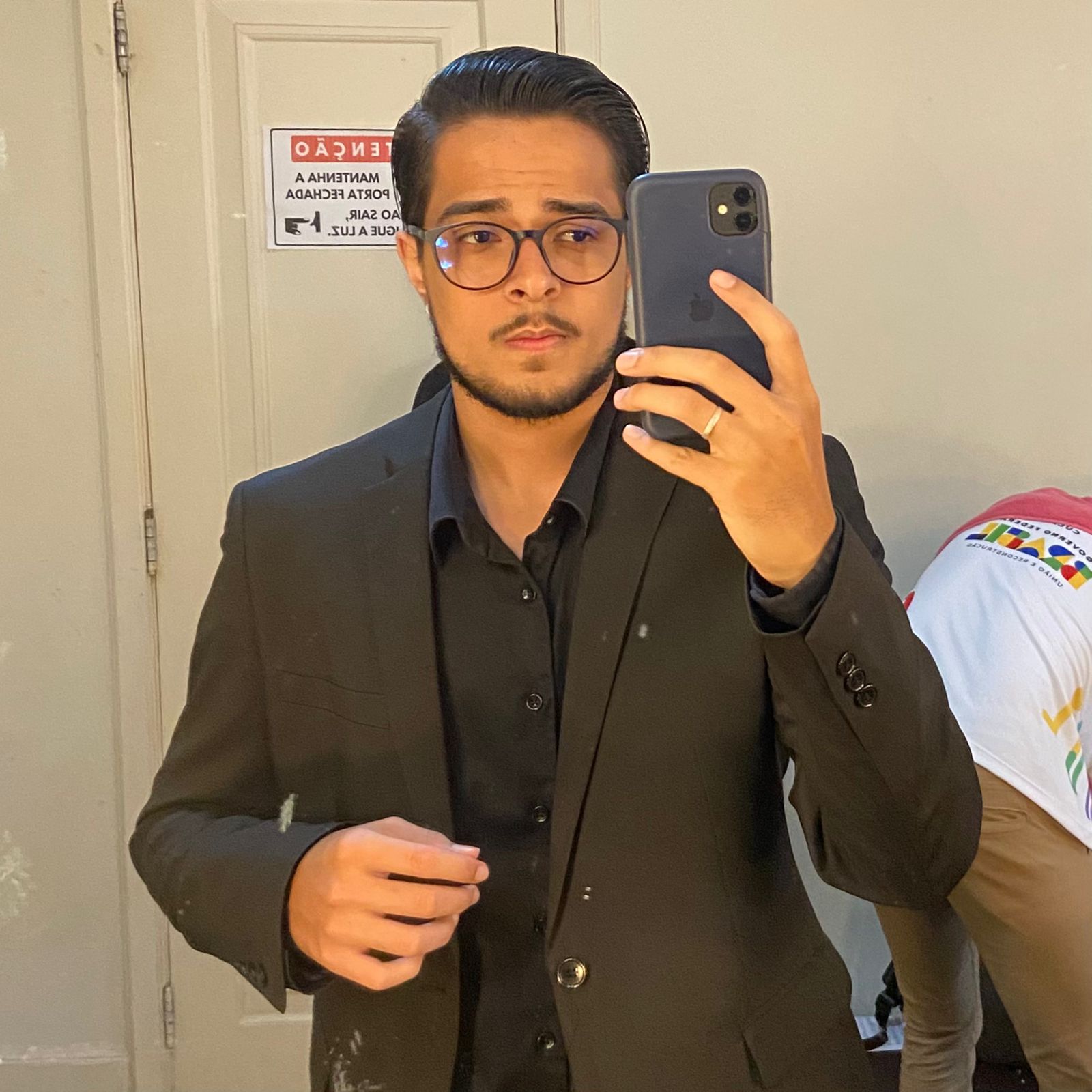 Kevin Alencar