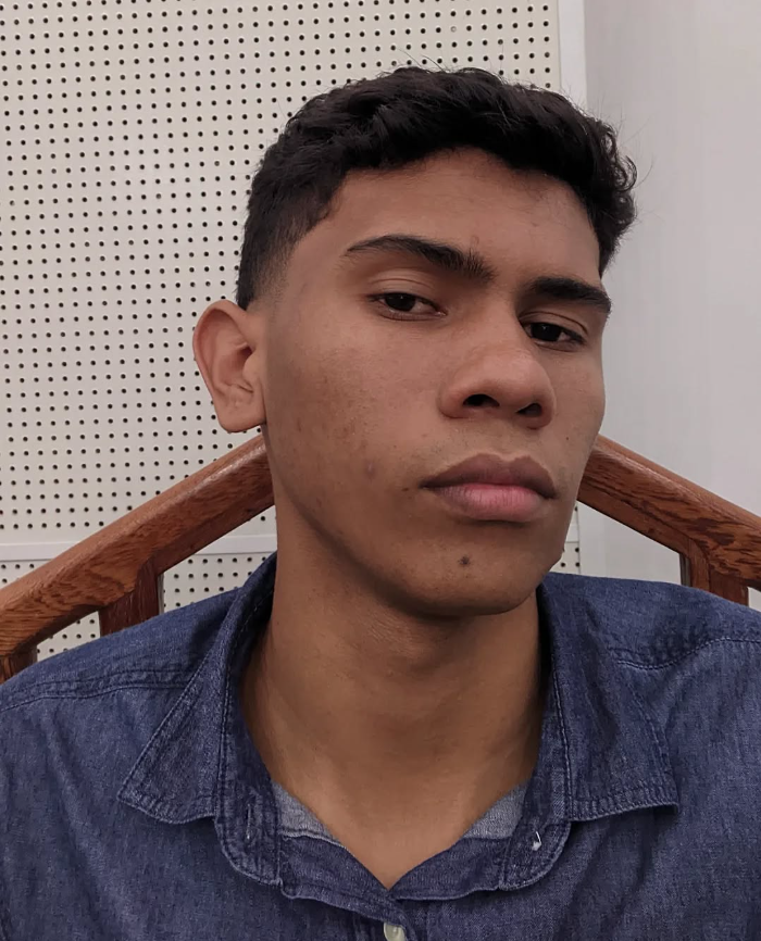 Filipe