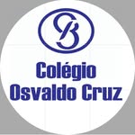 Logo Time do COC 2025