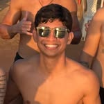 Vinicius Portela
