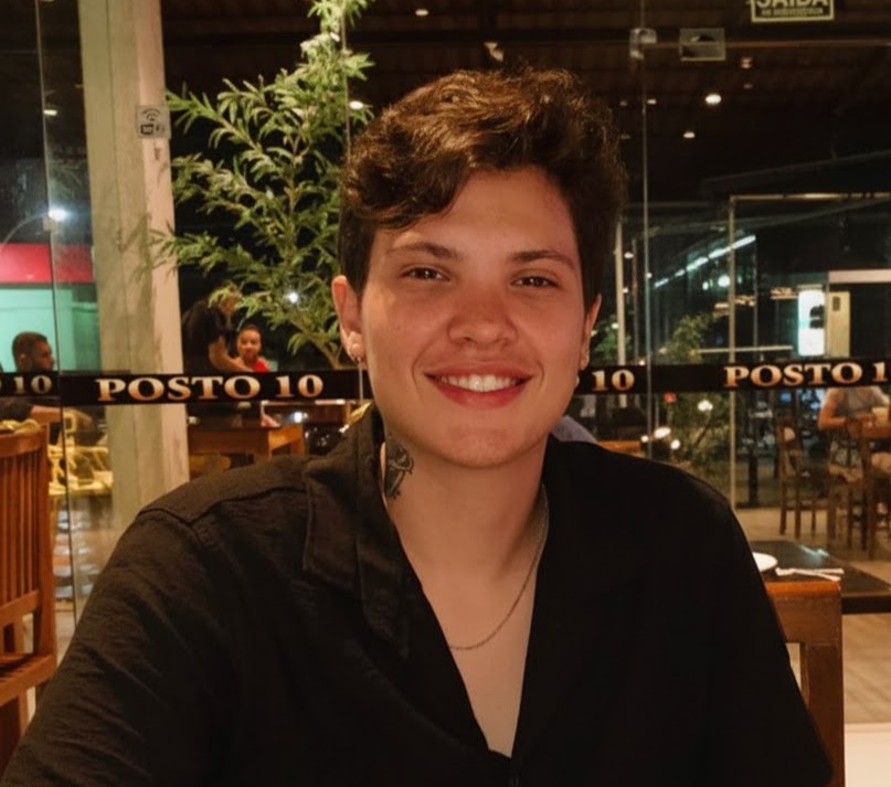 Flavio Camargo