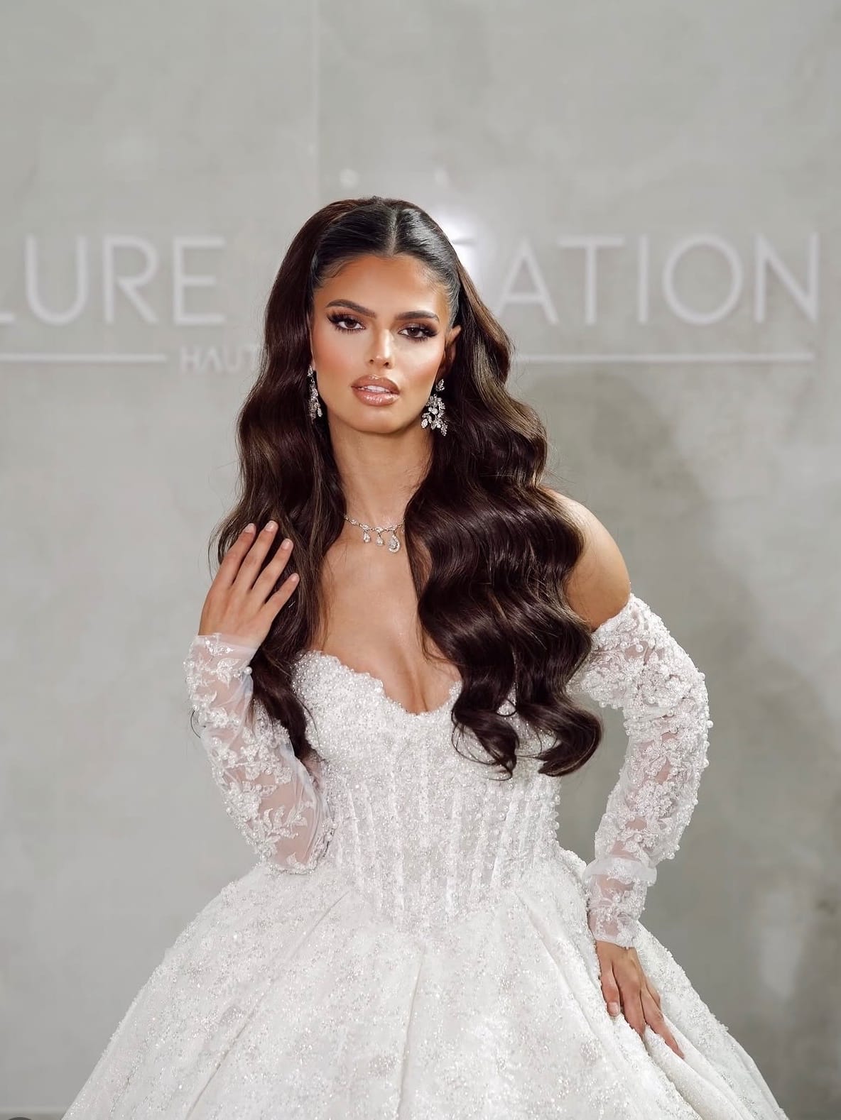 Atelier Allure Creation - vue 1 sur 2