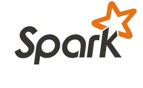 formation centrée uniquement sur Apache Spark
