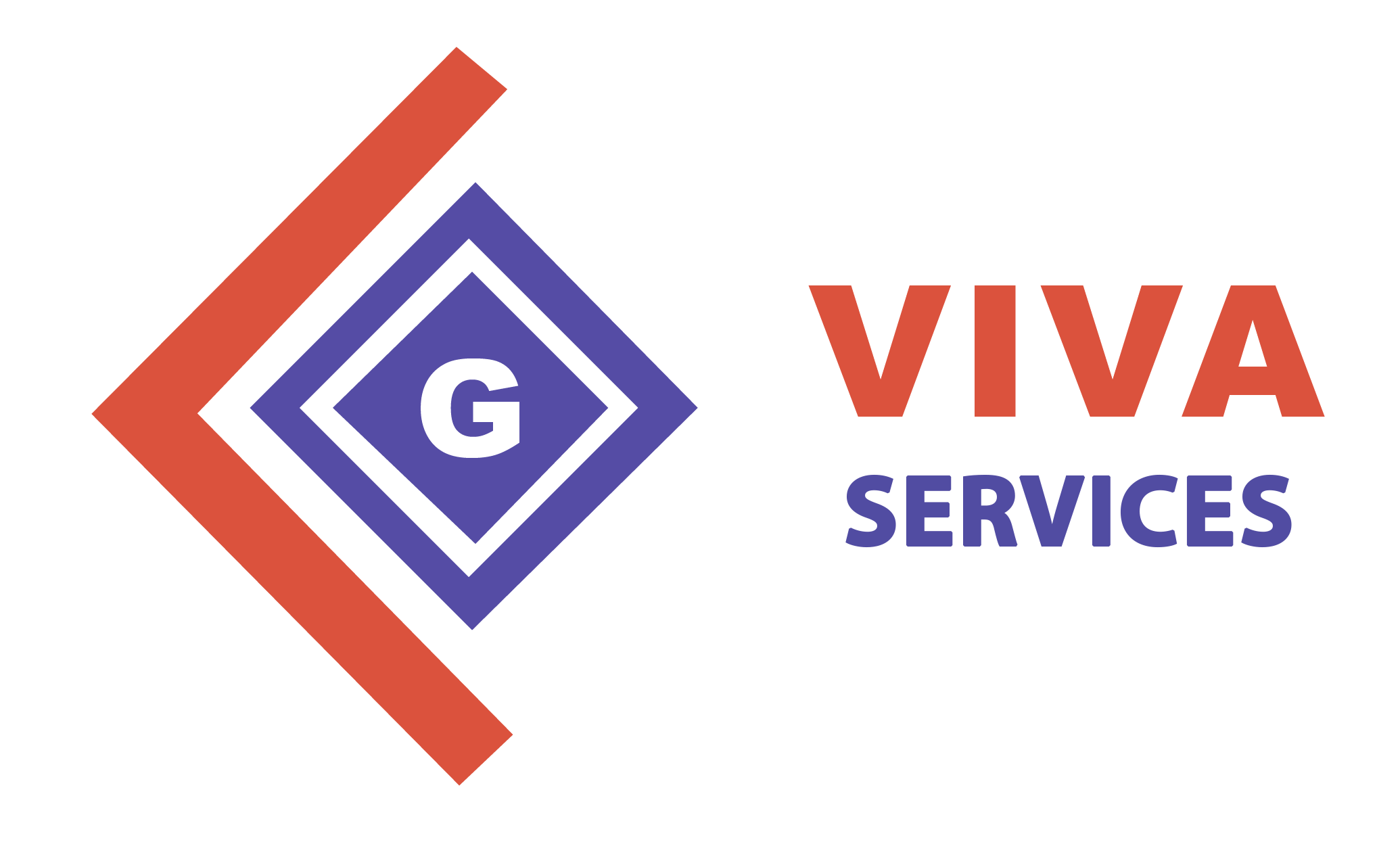 GVIVA SERVICES