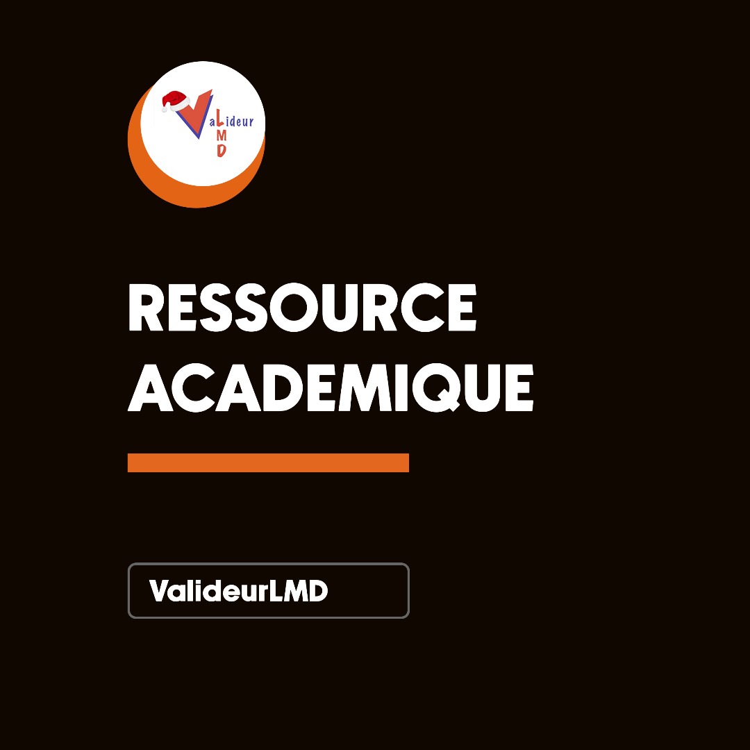 Devoirs & Examens Calucl Tensoriel + Corrigés