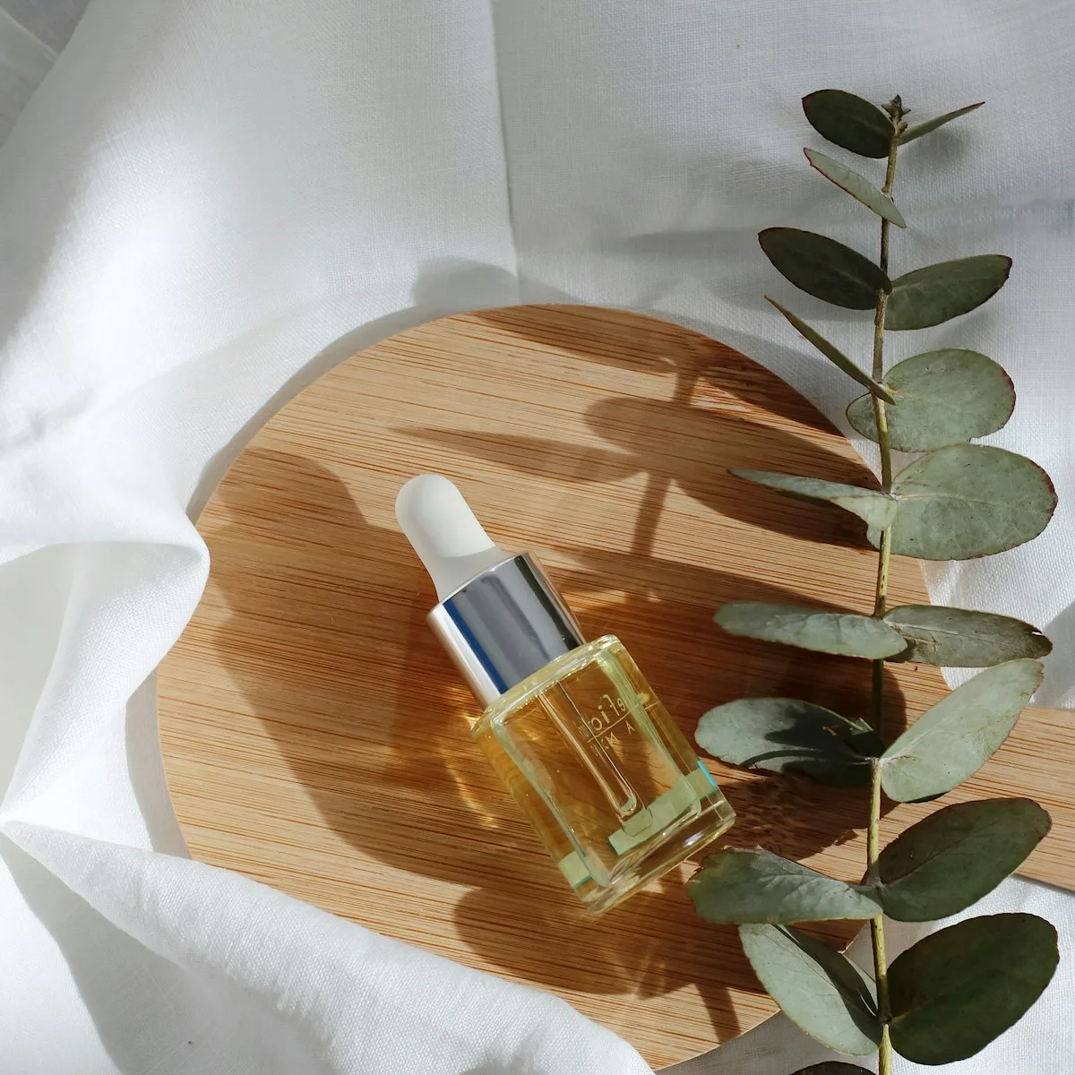 Glow Serum 30ml