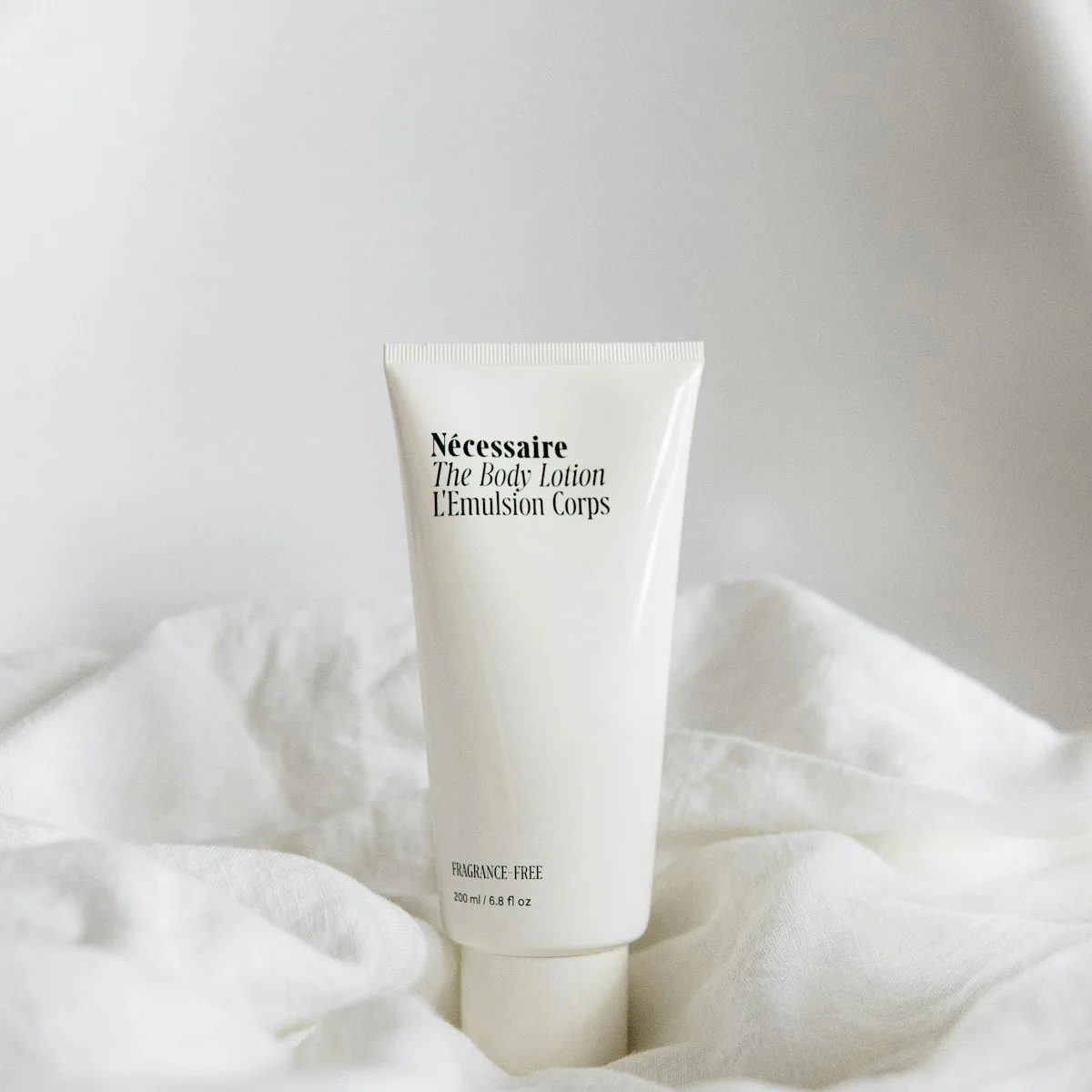 Bee Clear Cleanser