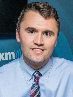 White Dress Shirt