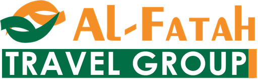 Al Fatah Travels