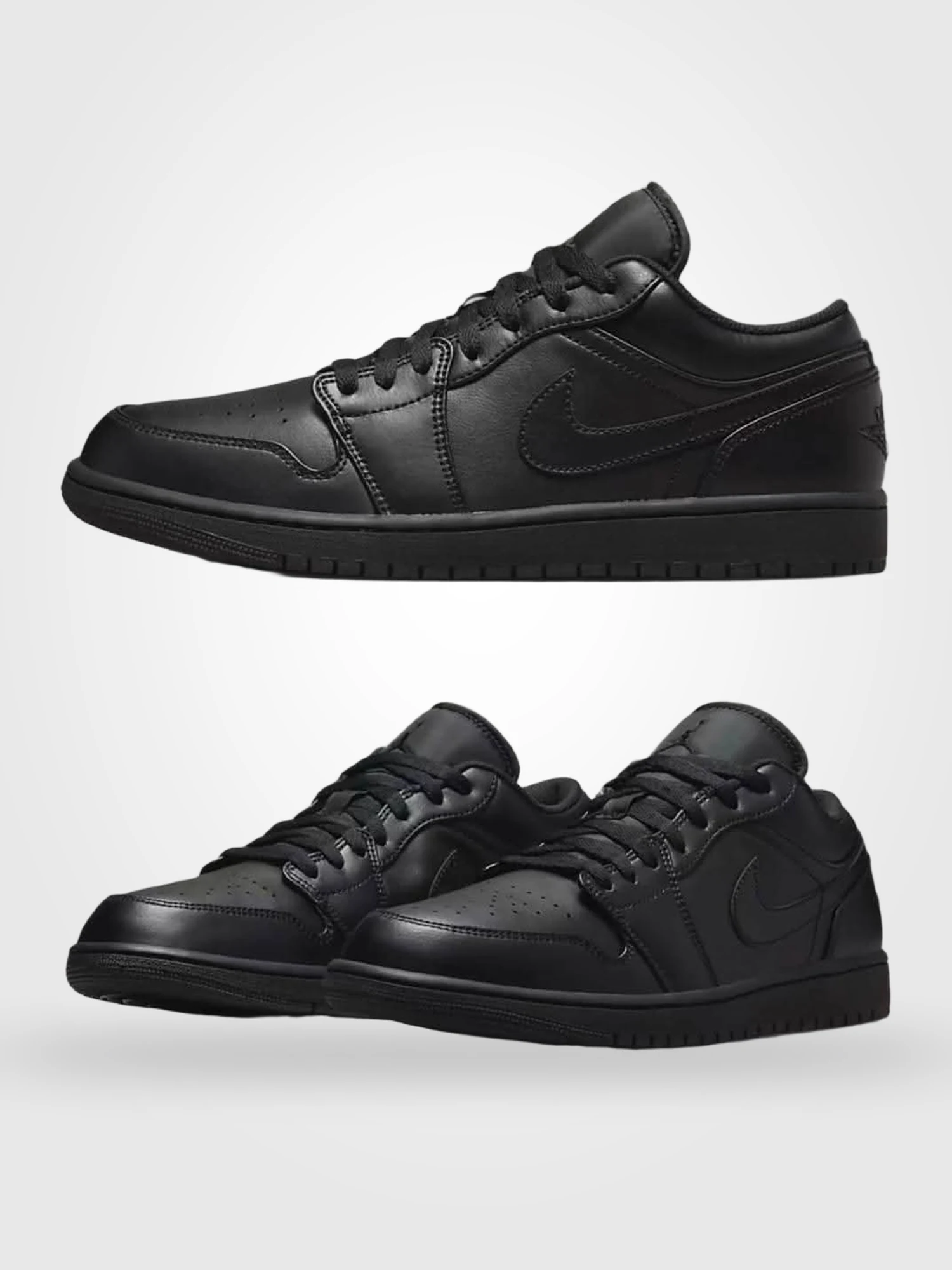 Sapatilhas Nike