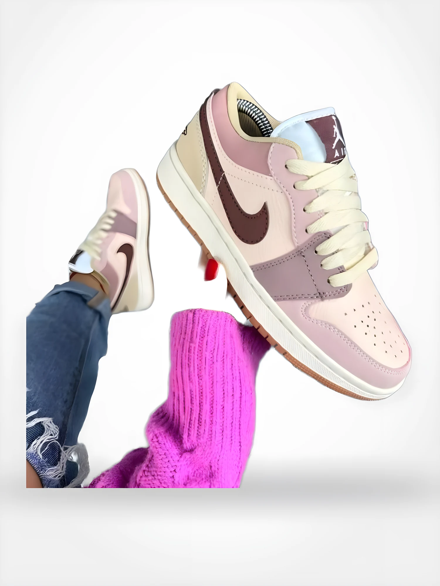 Sapatilhas Nike