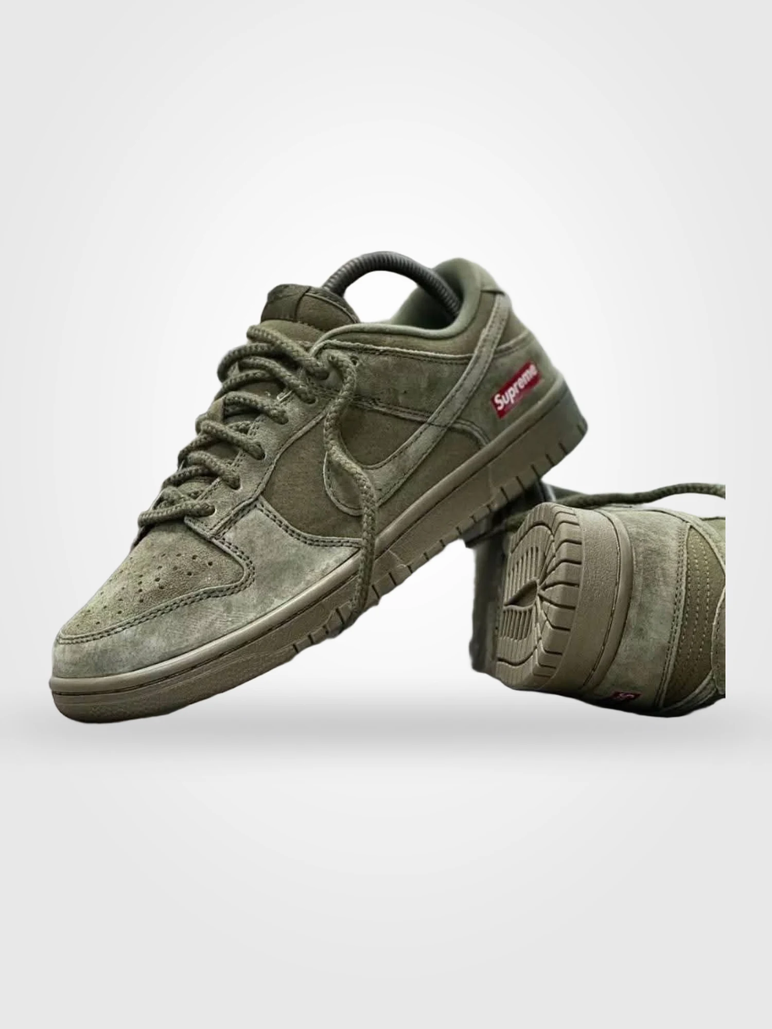 Sapatilhas Nike