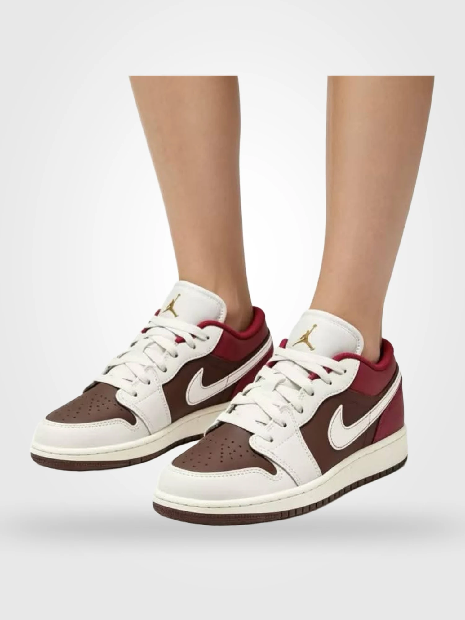 Sapatilhas Nike