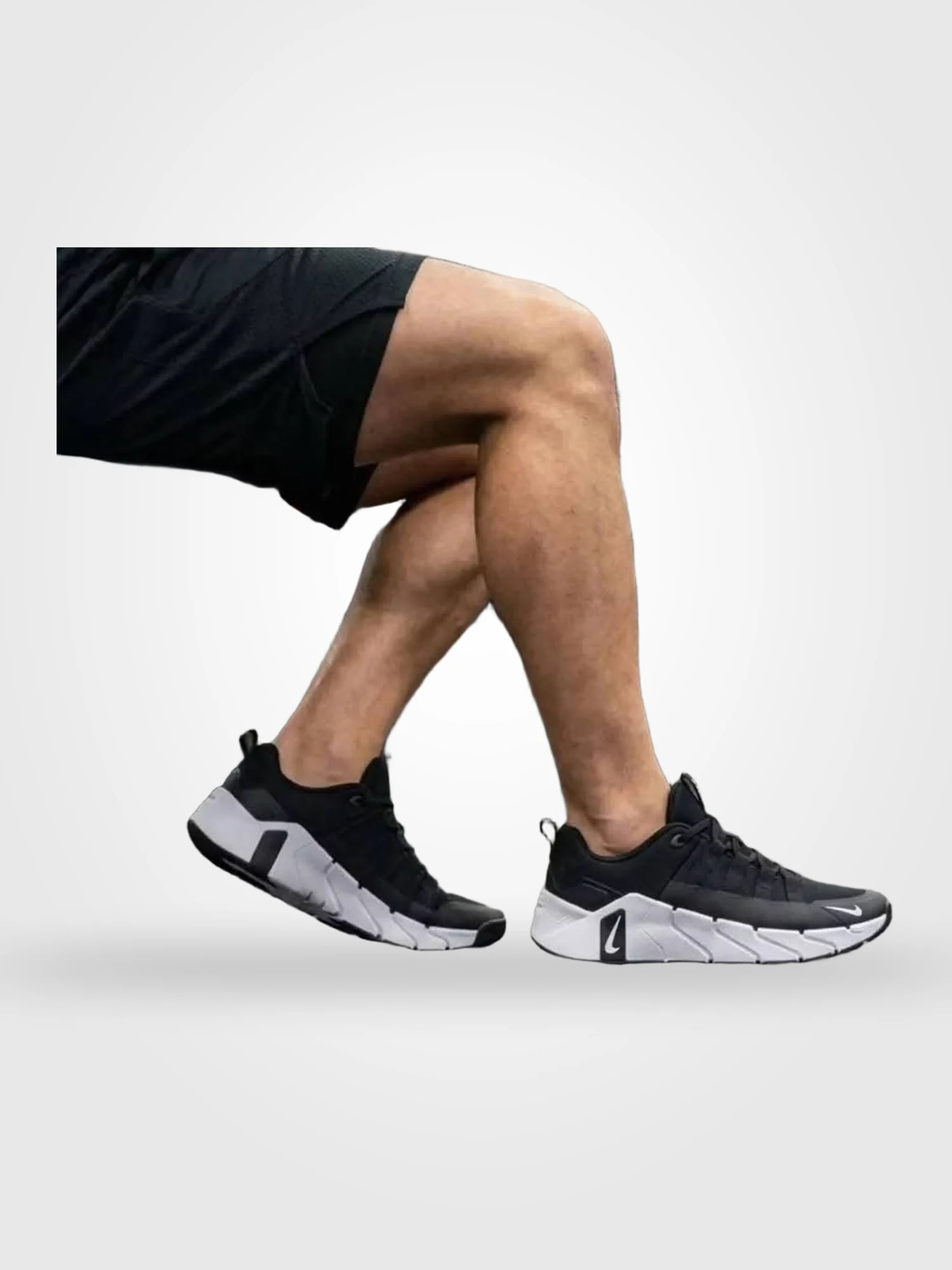 Sapatilhas Nike
