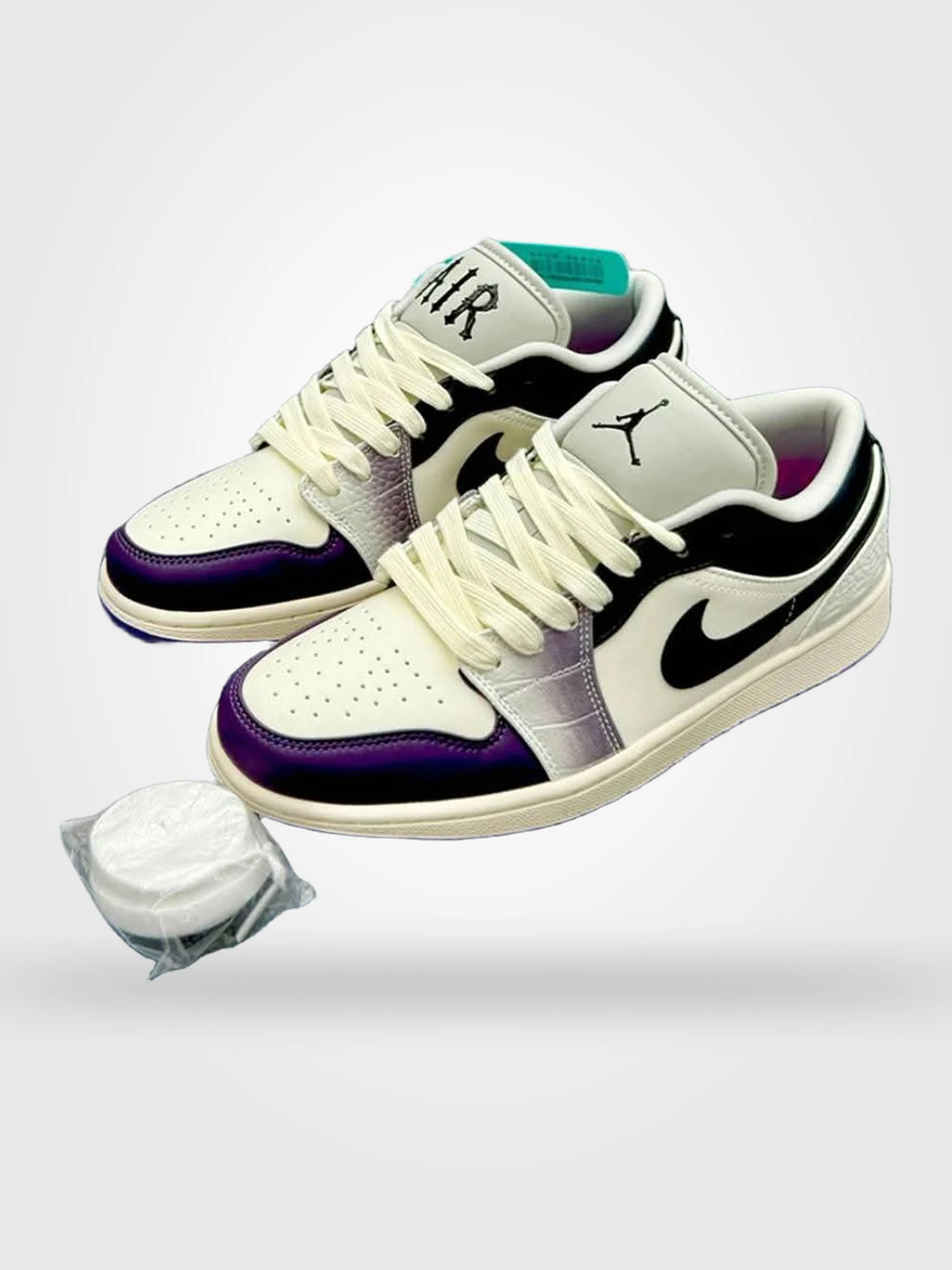 Sapatilhas Nike