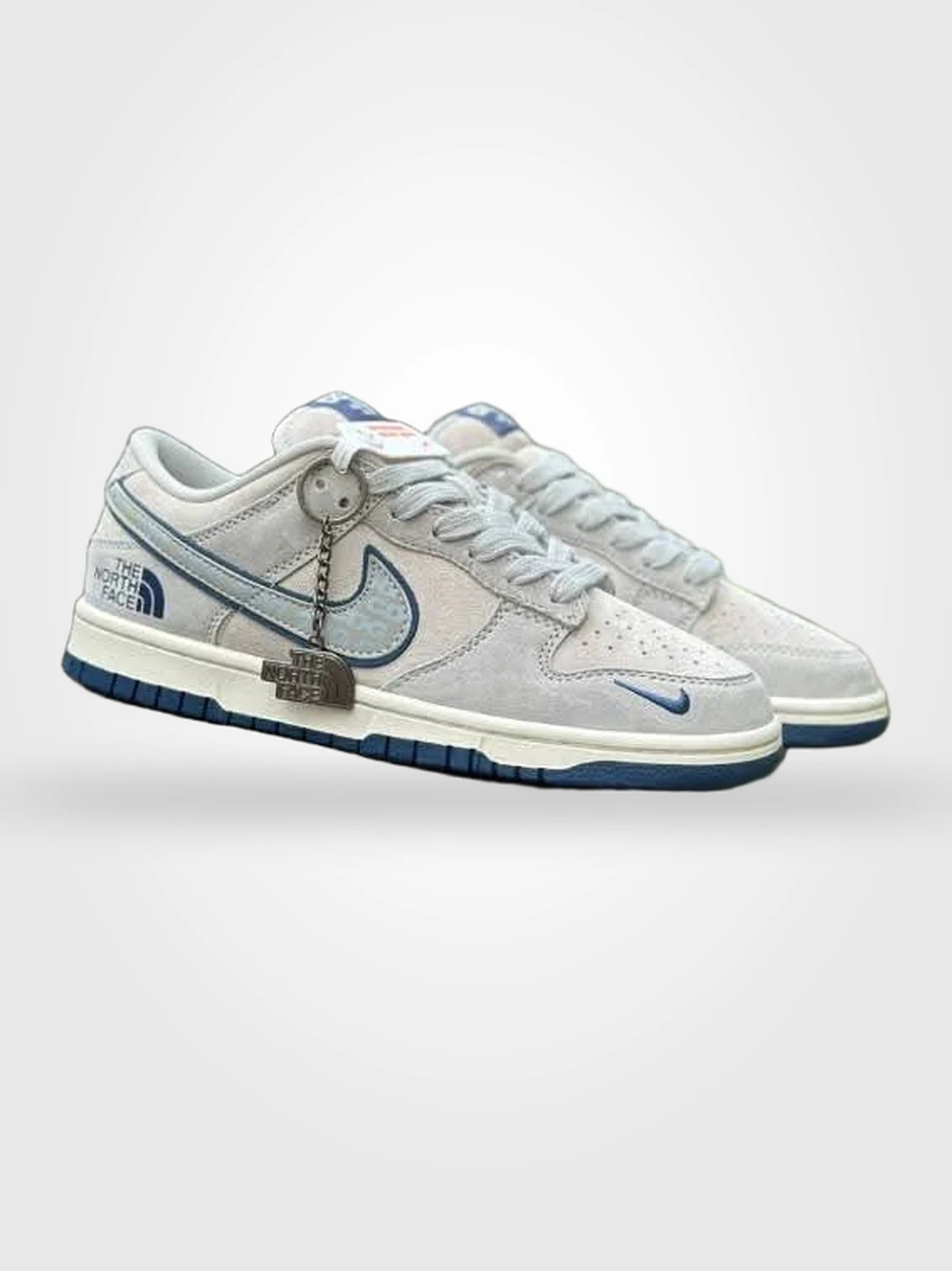 Sapatilhas Nike