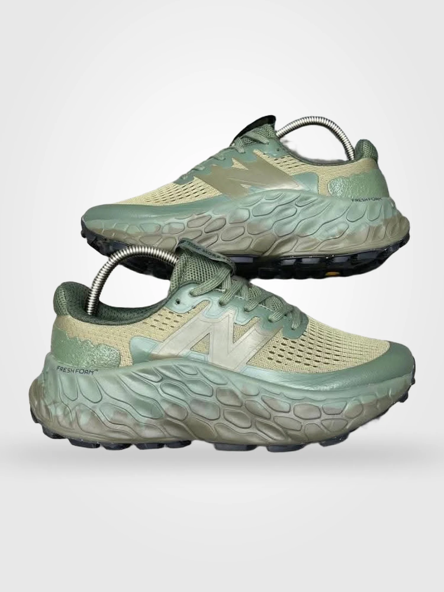 Sapatilhas New Balance