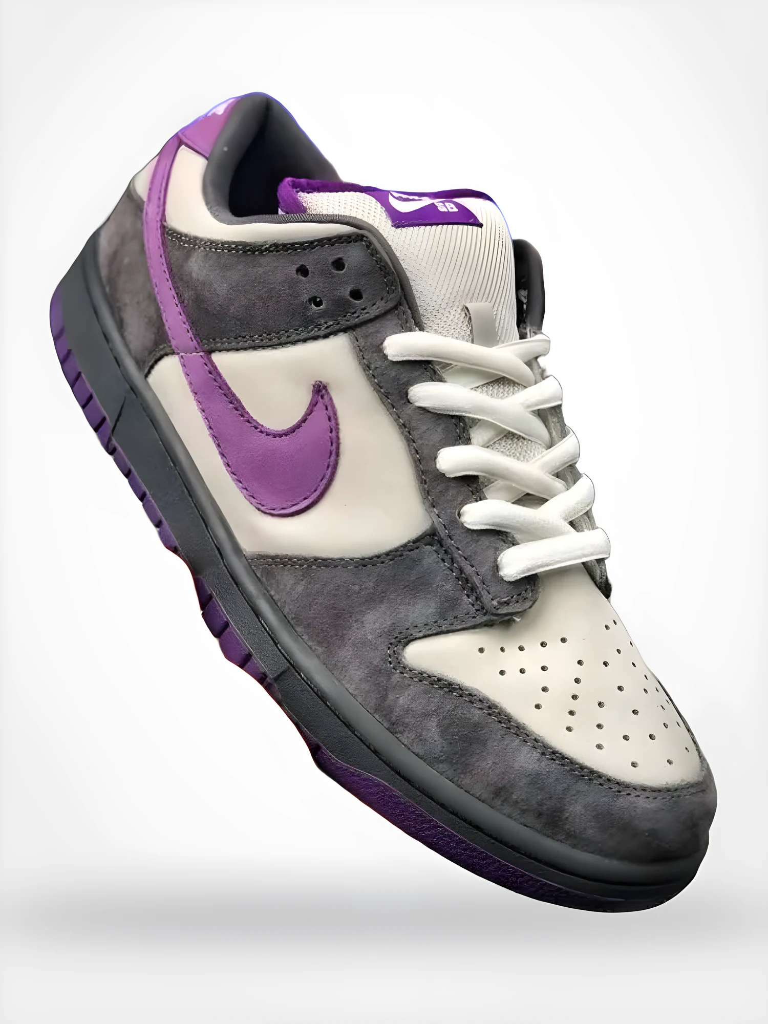 Sapatilhas Nike