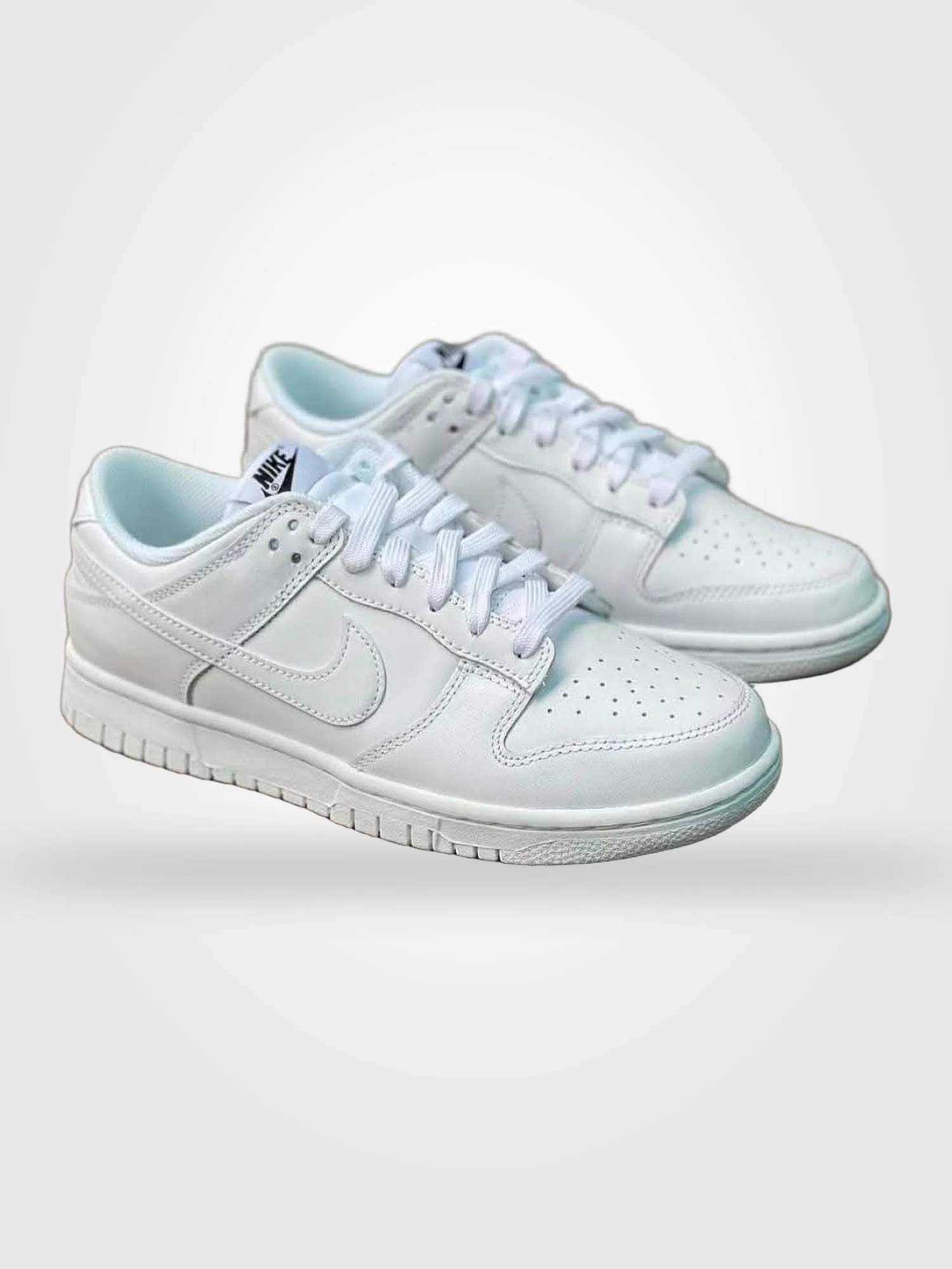 Sapatilhaa Nike