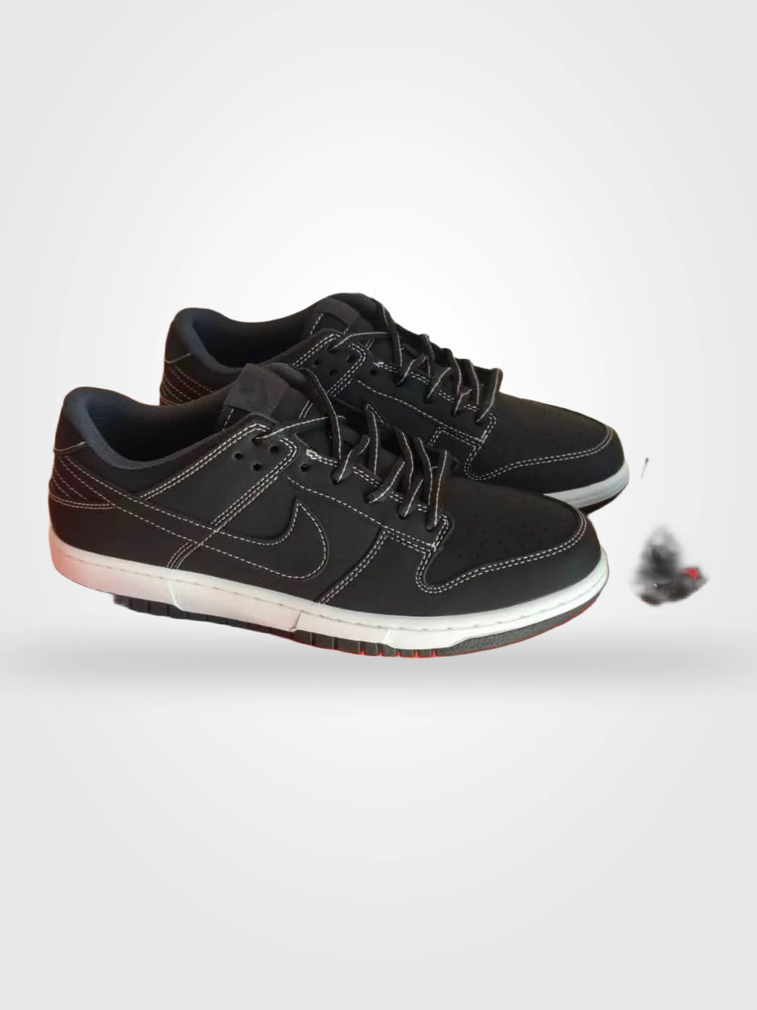 Sapatilhas Nike