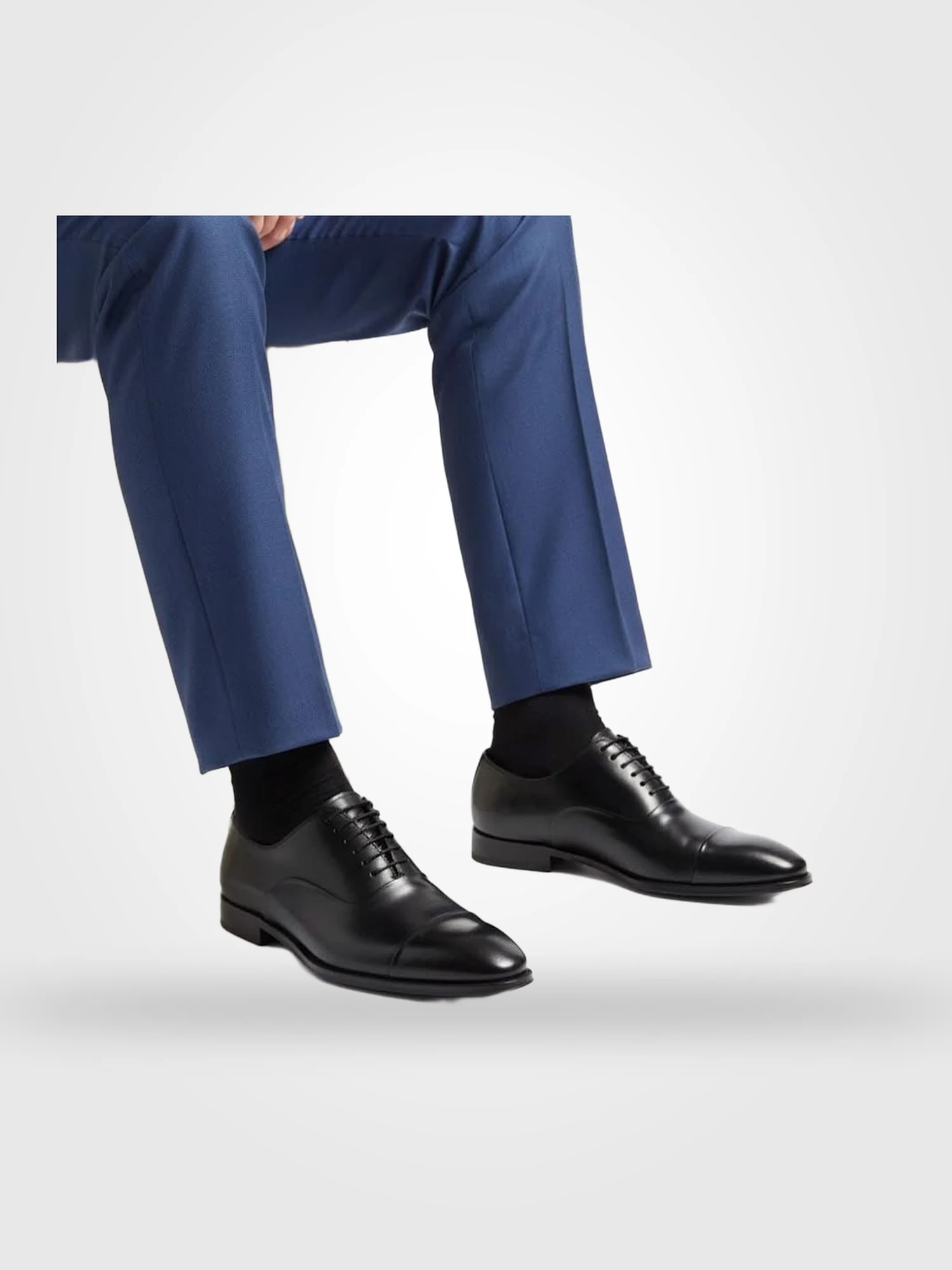 Sapatos formais
