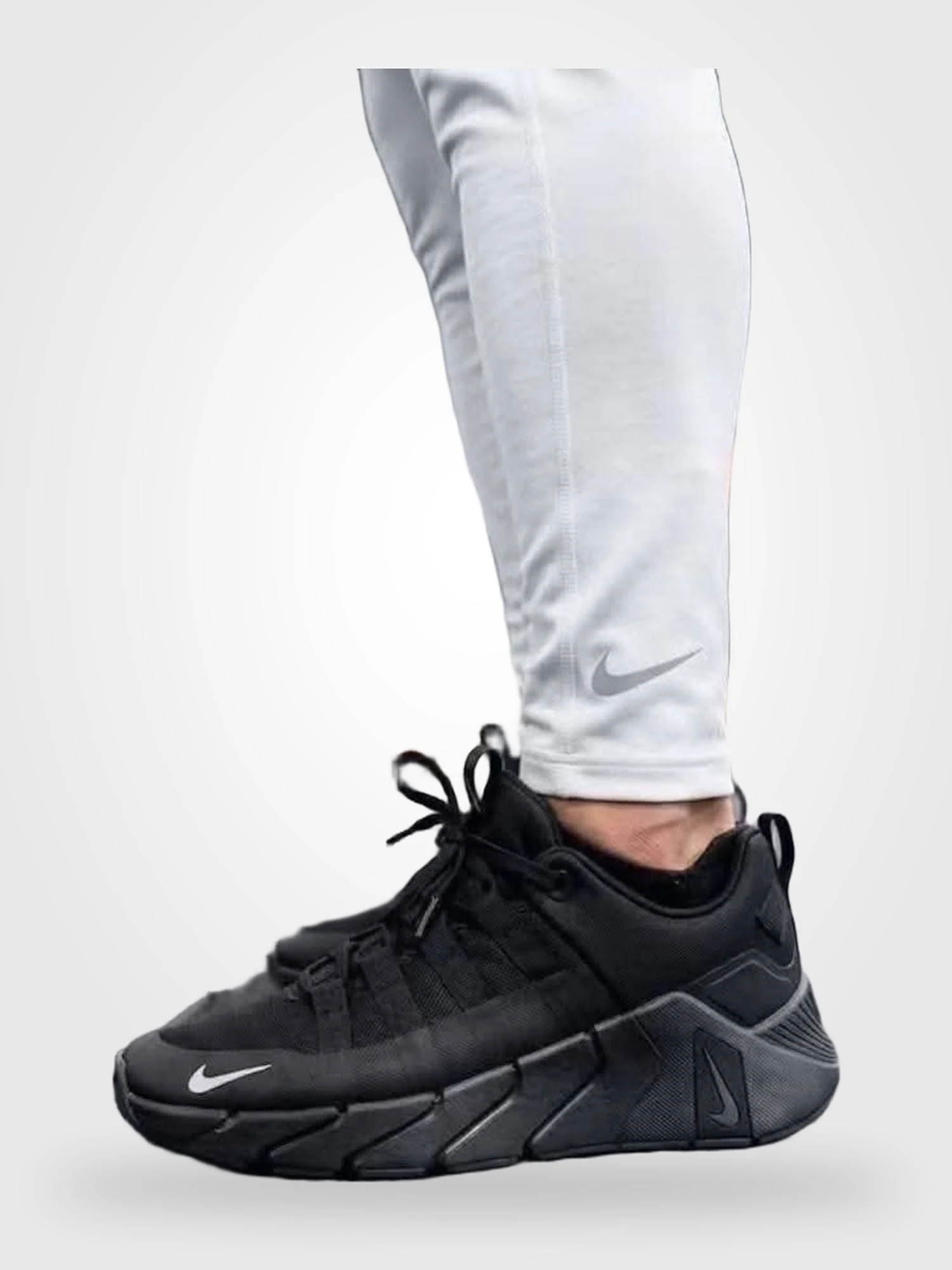 Sapatilhas Nike