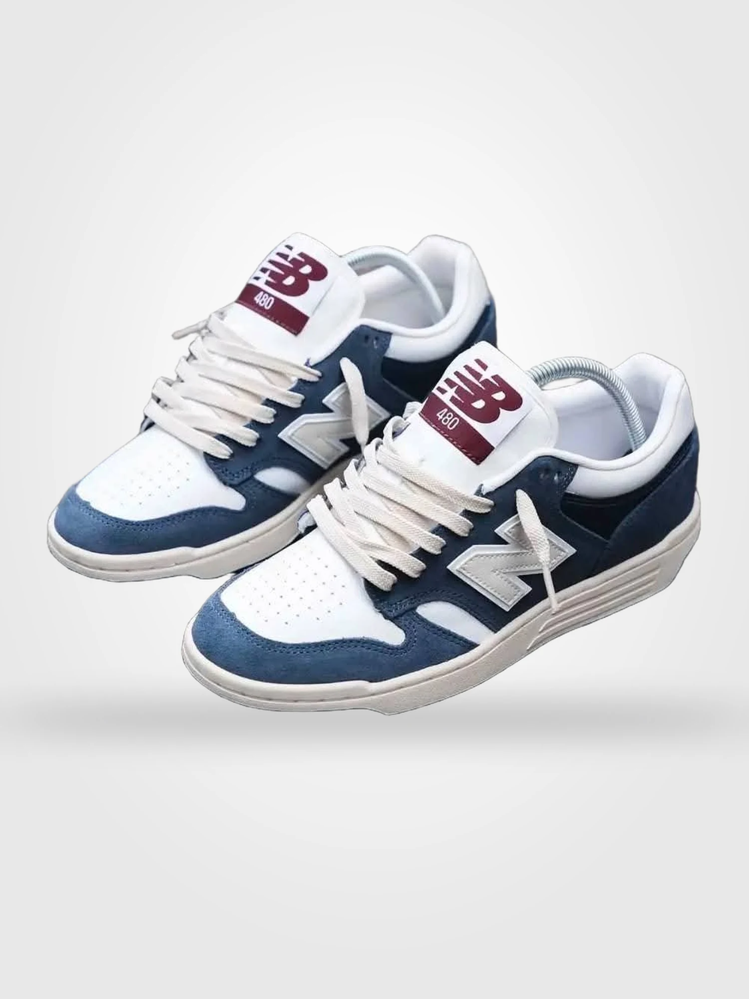 Sapatilha New Balance