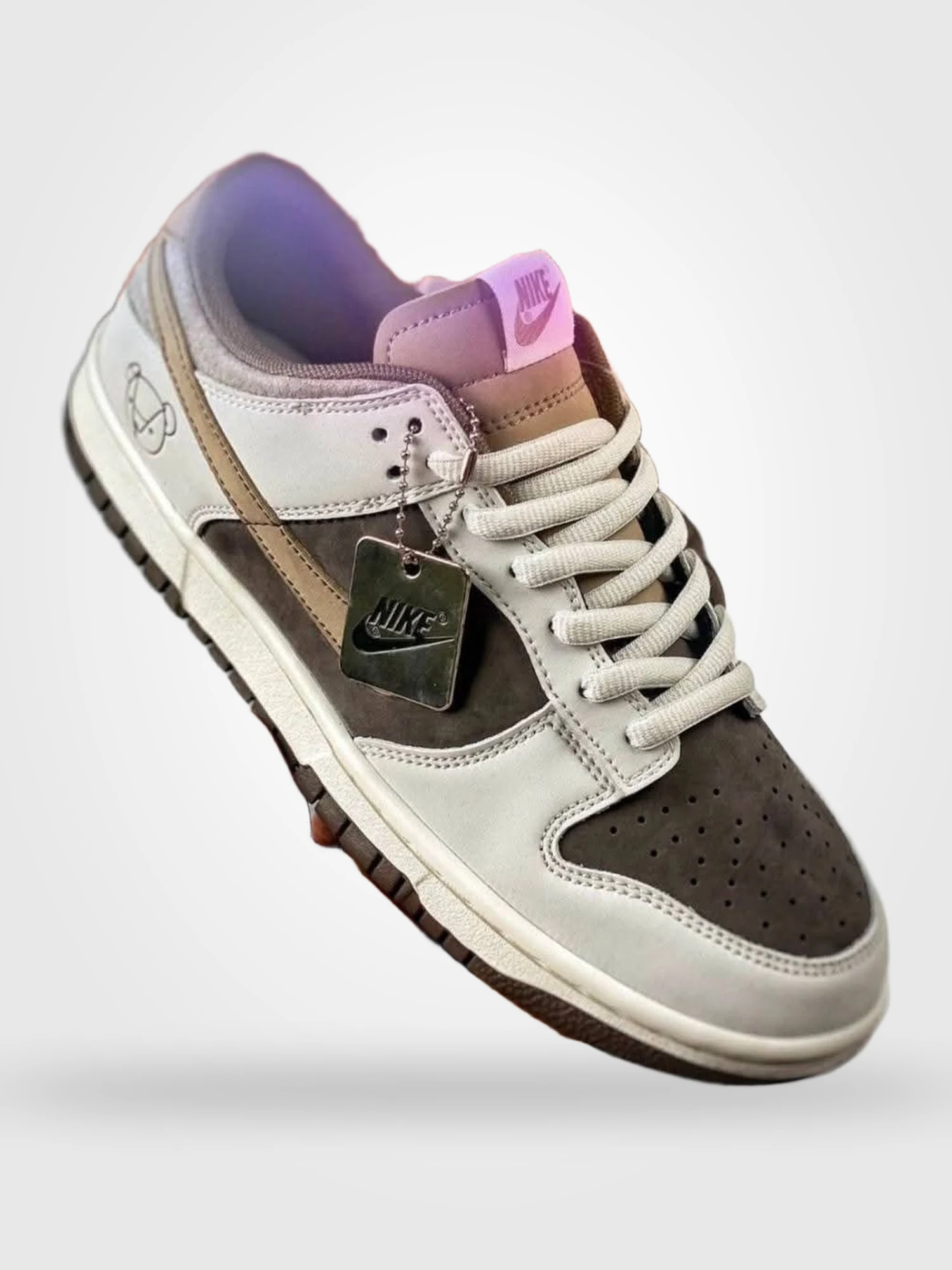 Sapatilhas Nike