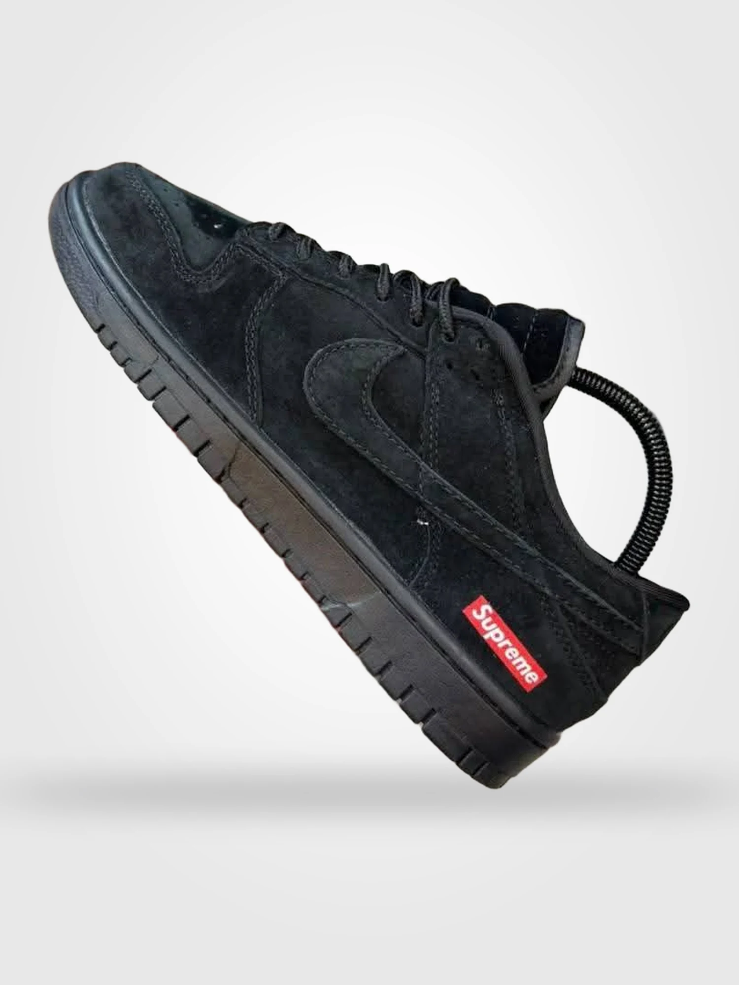 Sapatilhas Nike