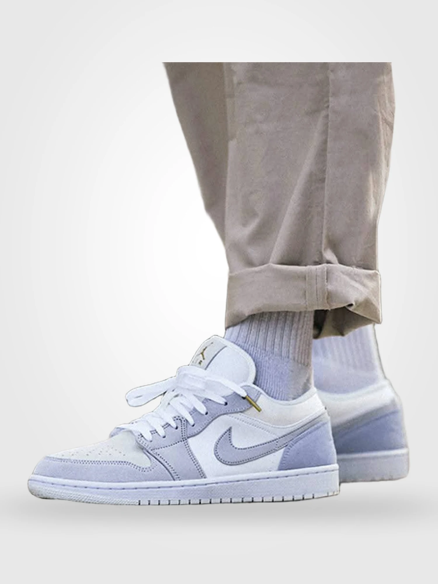 Sapatilhas Nike