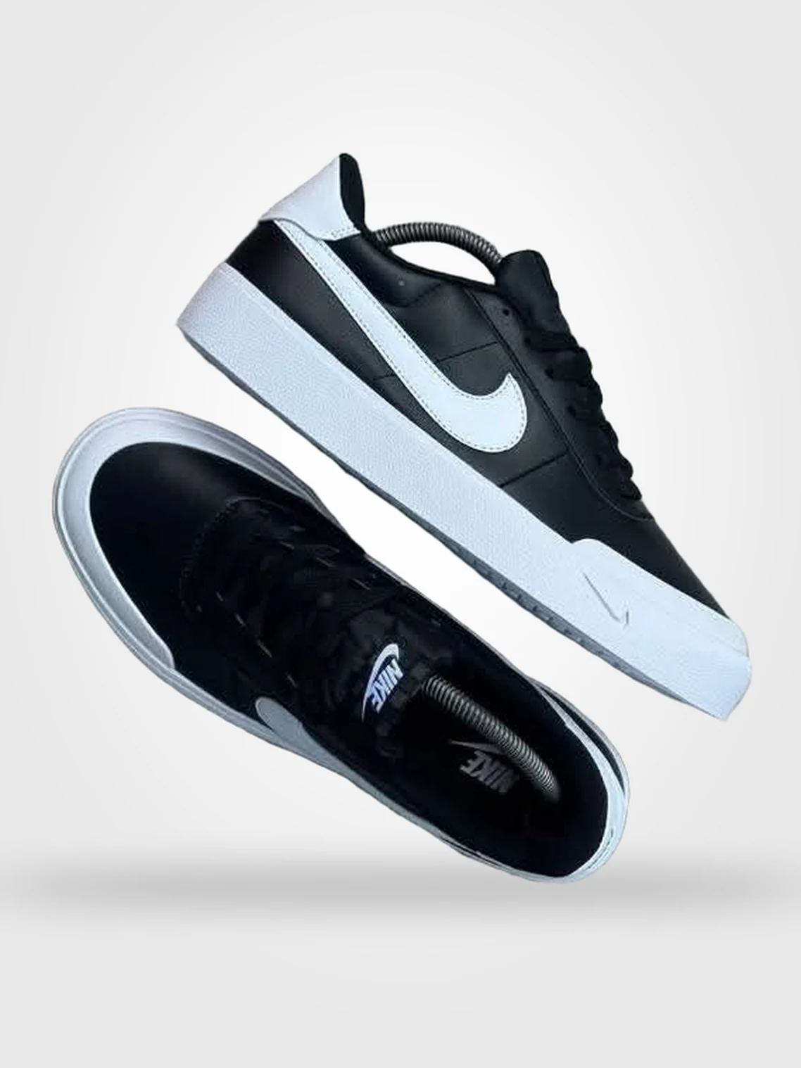 Sapatilhas Nike