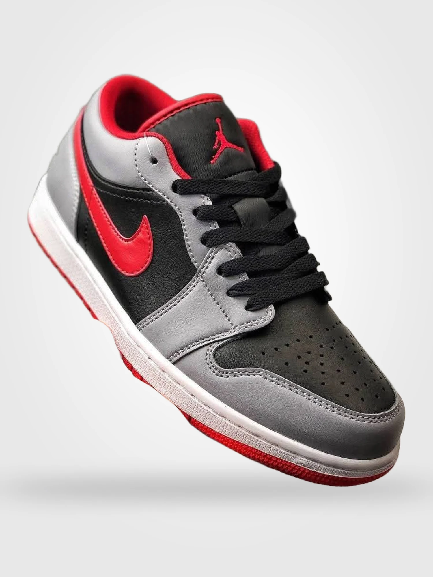Sapatilhas Nike
