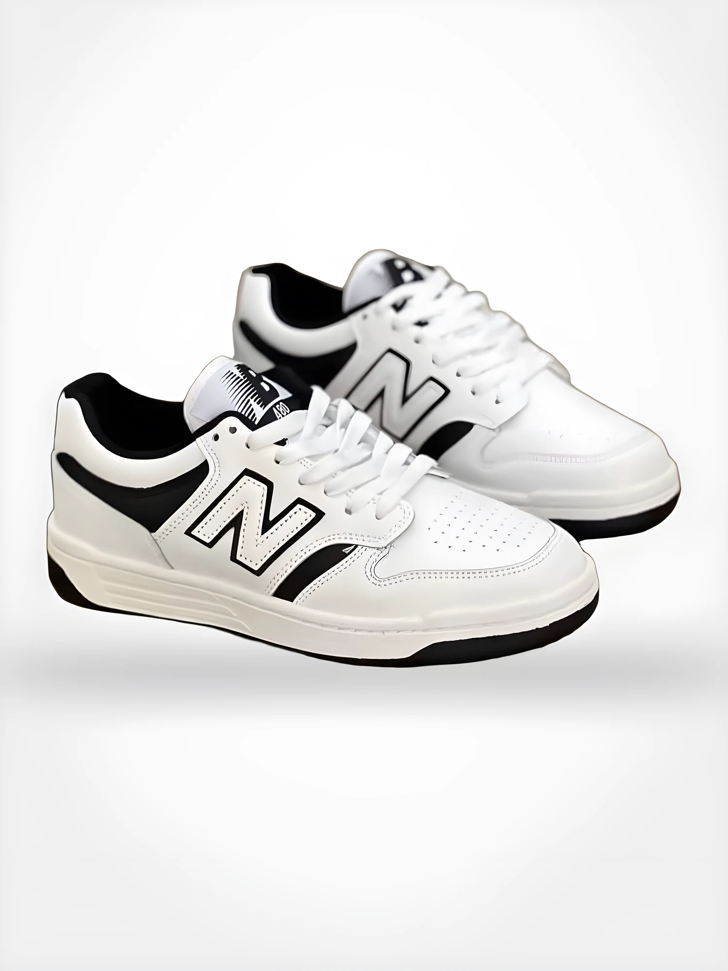 Sapatilhas New Balance