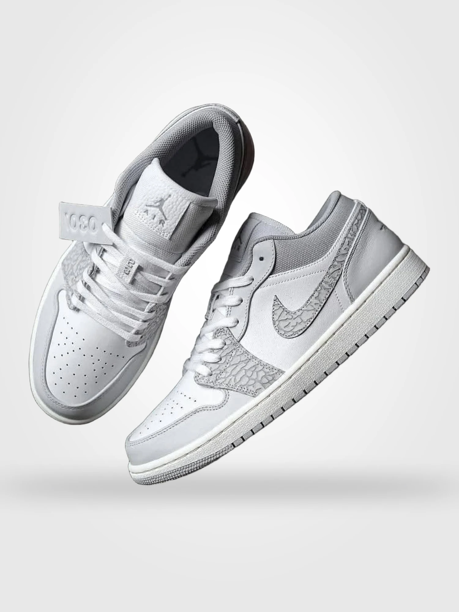 Sapatilhas Nike