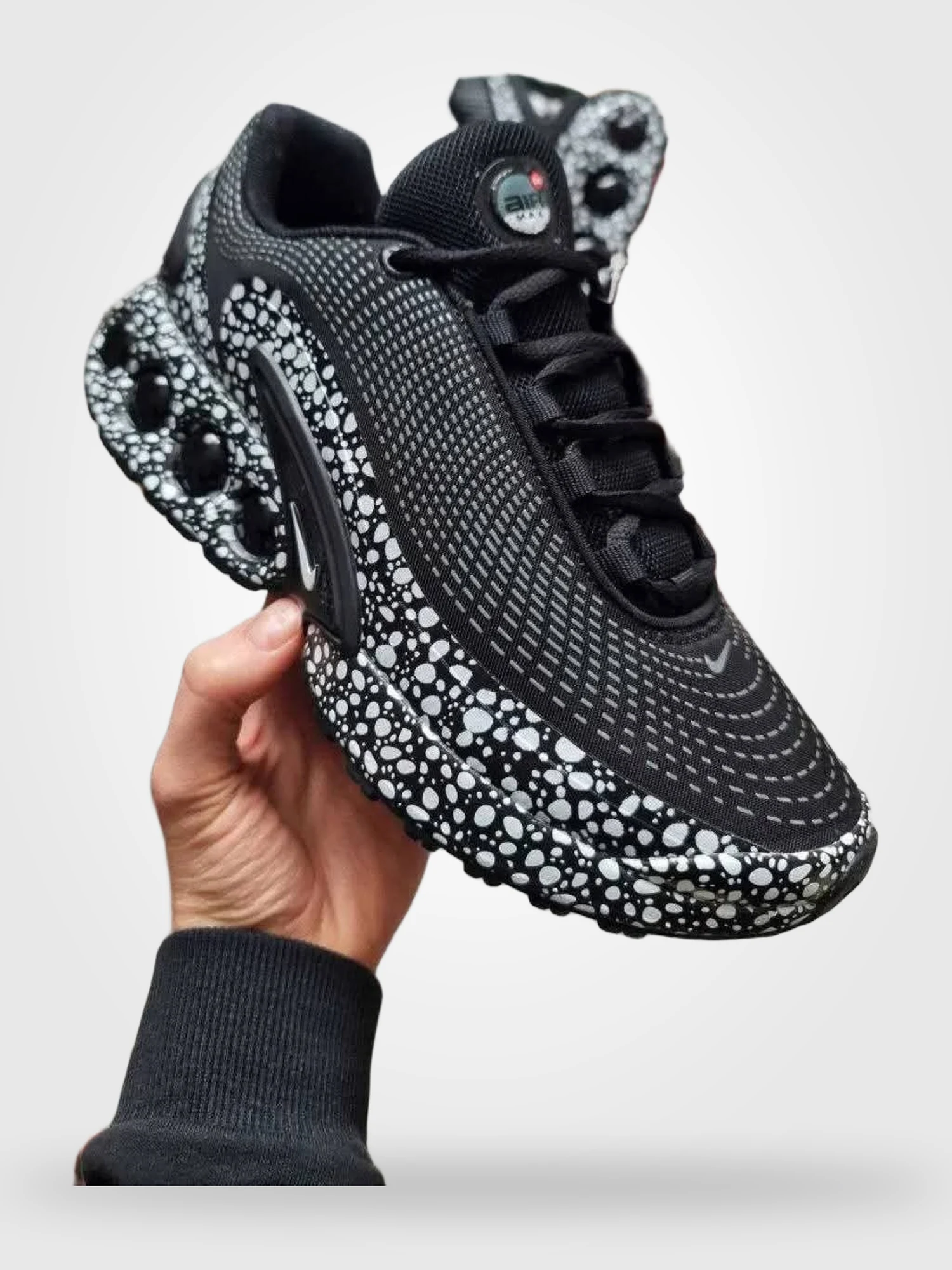 Sapatilhas Nike