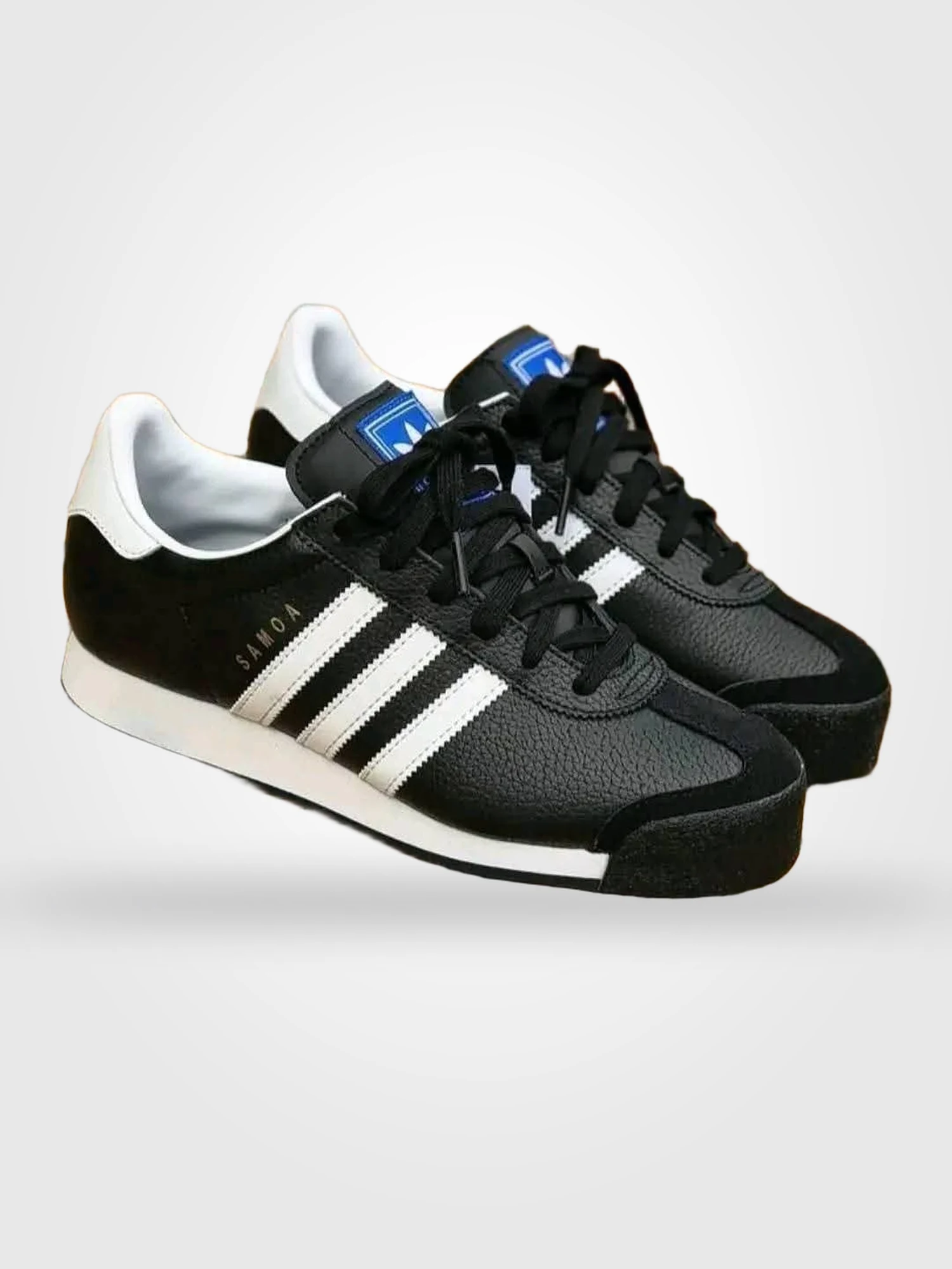 Sapatilhas Adidas