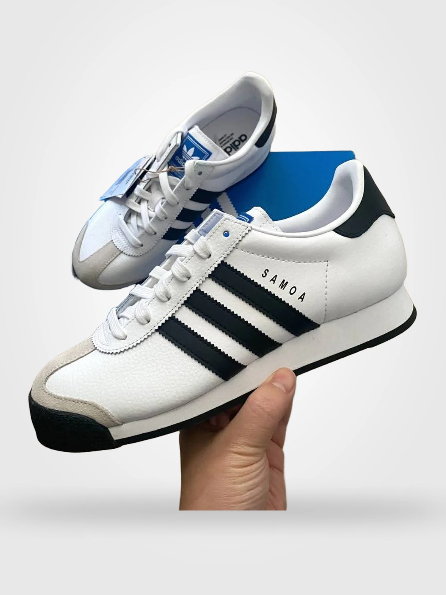 Sapatilhas Adidas