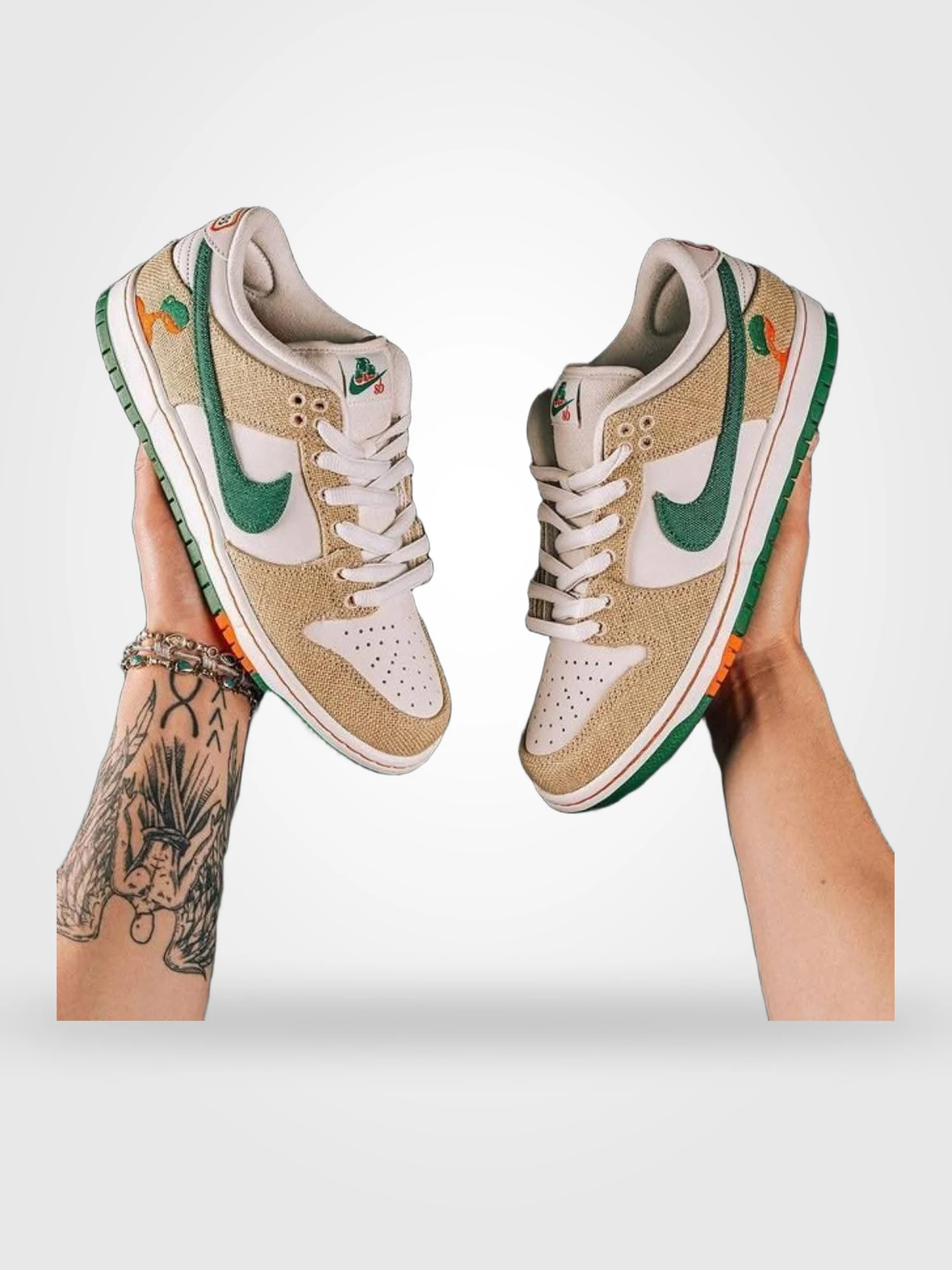 Sapatilhas Nike