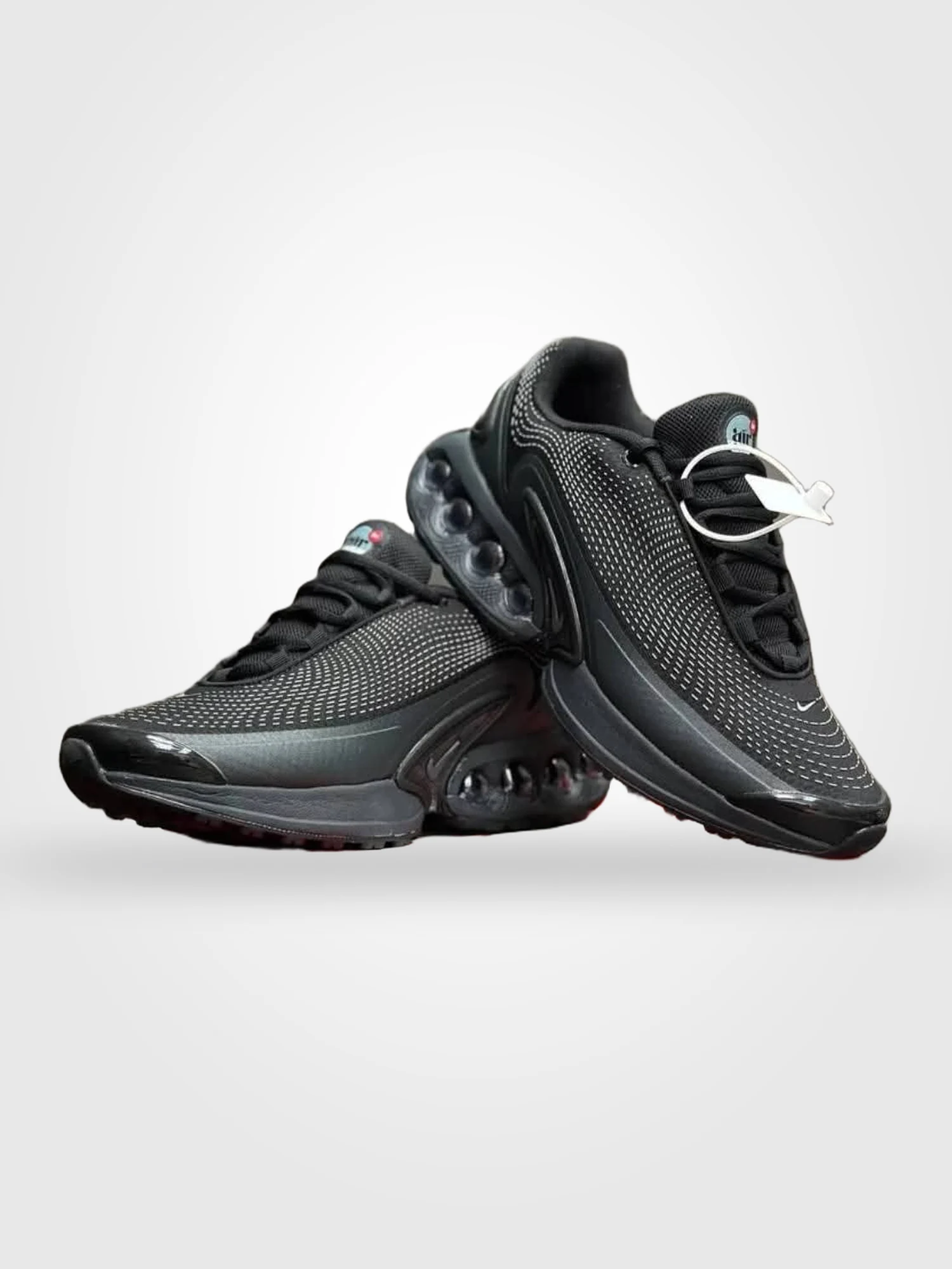 Sapatilhas Nike