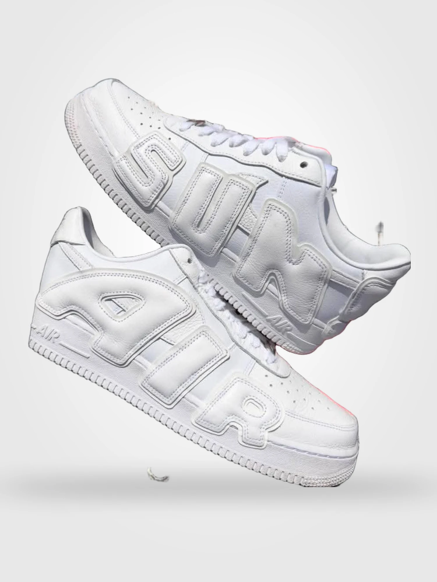 Sapatilhas Nike