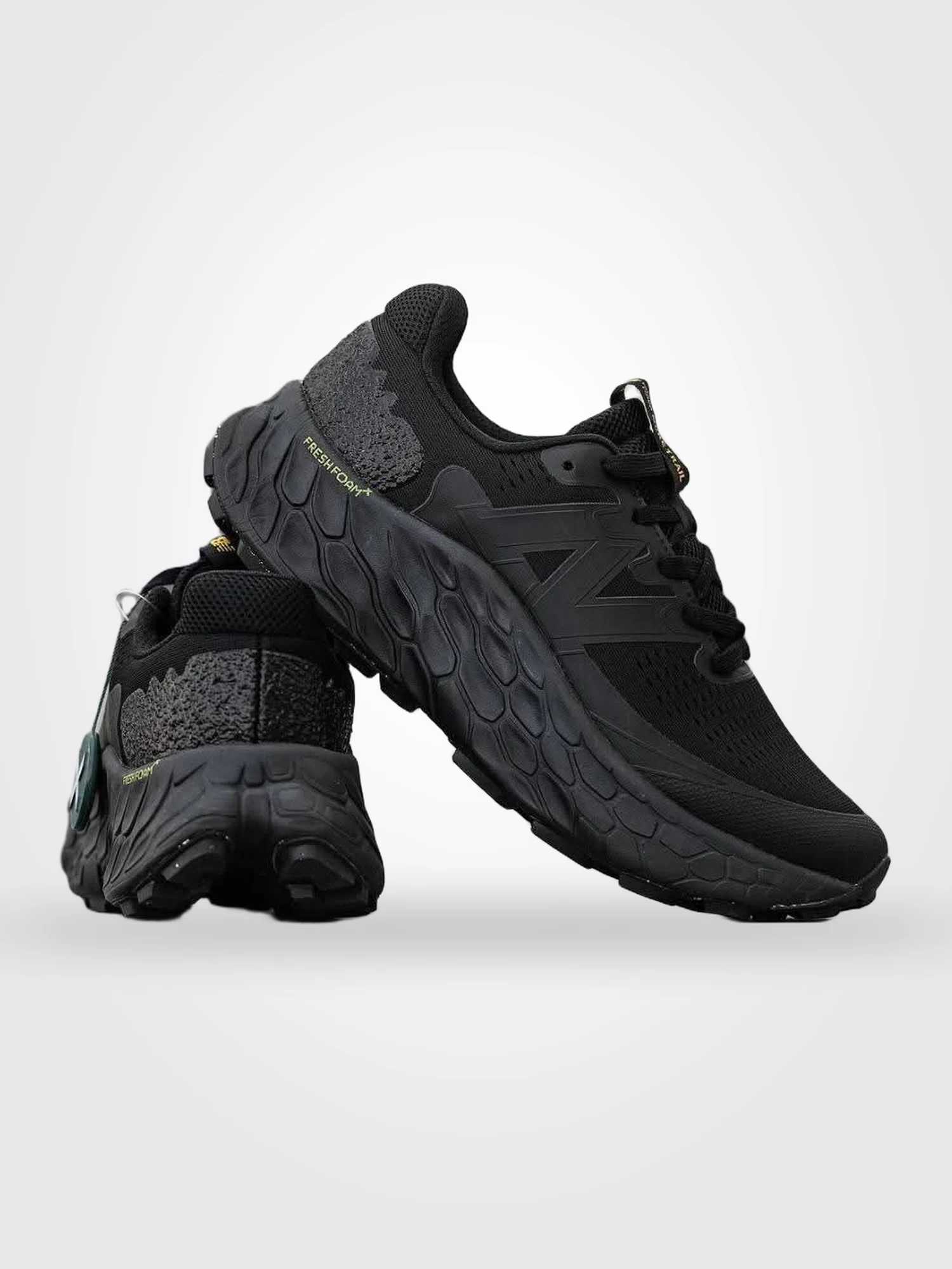 Sapatilhas New Balance